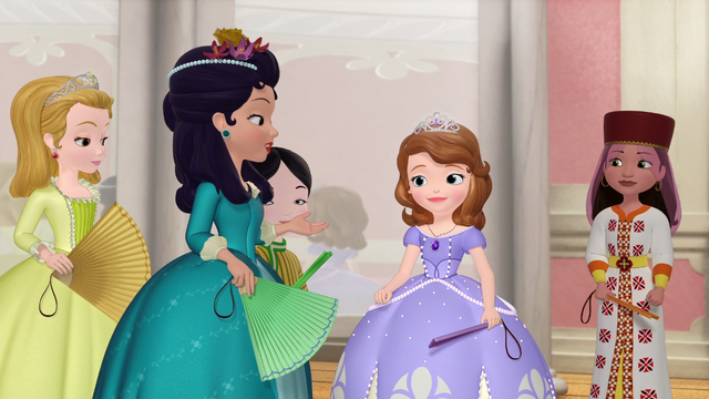 File:The Princess Test 2.png