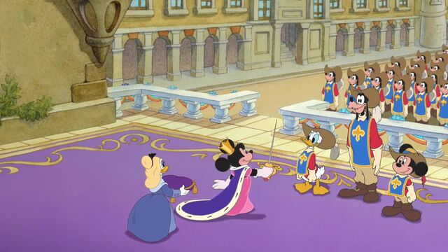 File:Three-musketeers (17).jpg