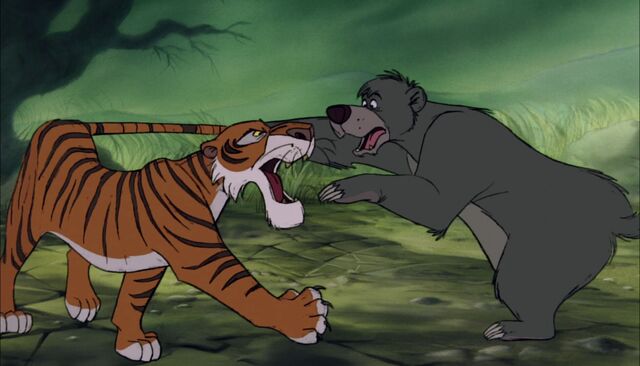 File:Tiger slash.jpg