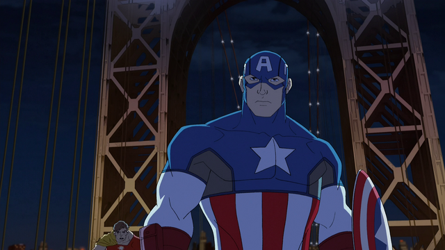 File:Tumblr mtsr5nY0n81rl14rno6 1280.png