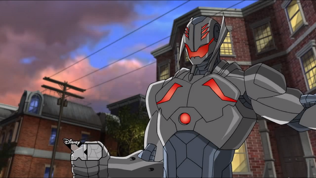 File:Ultron AA 06.png