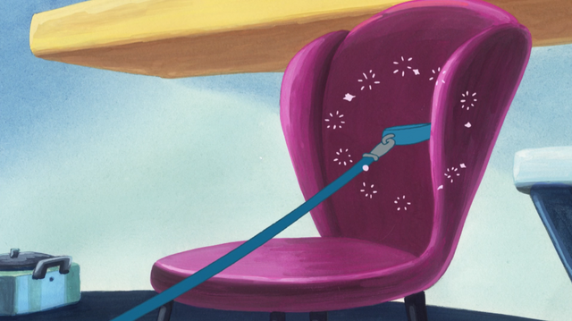 File:Vlcsnap-2013-05-22-21h34m17s79.png