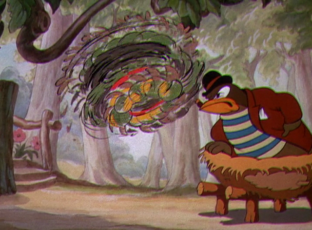 File:WHO KILLED COCK ROBIN.png