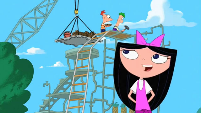File:When I say-ay-ay-ay.jpg