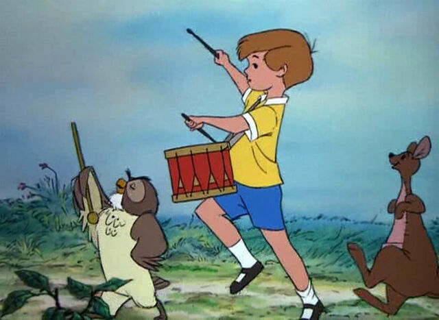File:Winnie-the-pooh-disneyscreencaps.com-2625.jpg