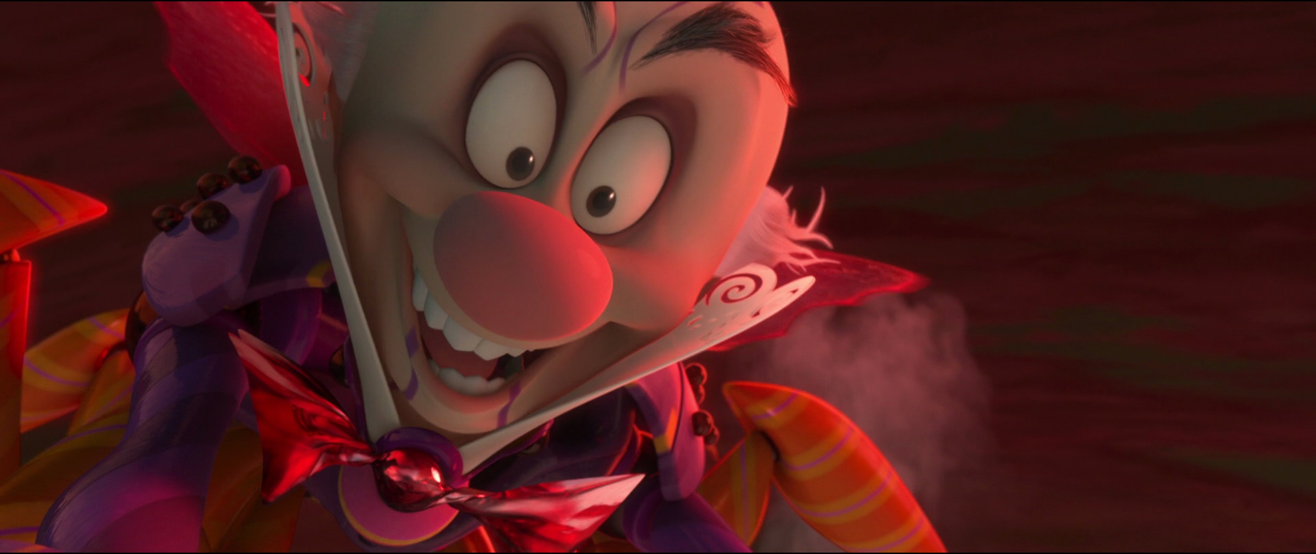 Image - Wreck-it-ralph-disneyscreencaps com-10062.jpg | Disney Wiki