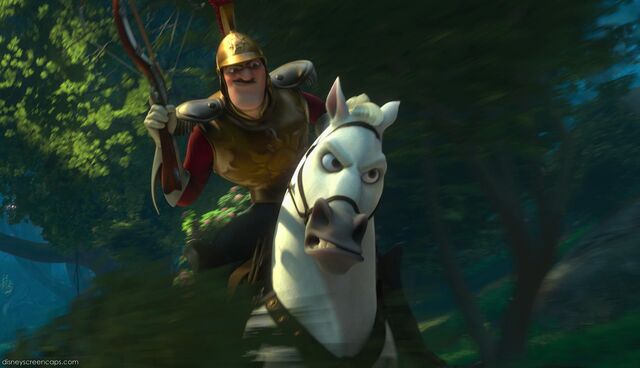 File:-We-ve-got-him-now-Maximus-the-captain-of-the-guard-tangled-25614225-1876-1080.jpg