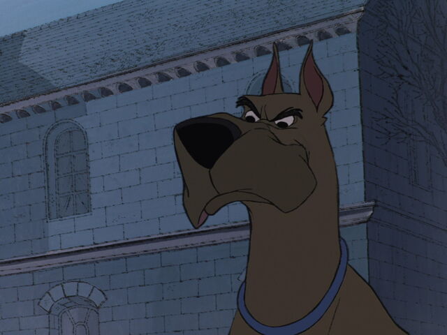File:101-dalmatians-disneyscreencaps.com-3807.jpg