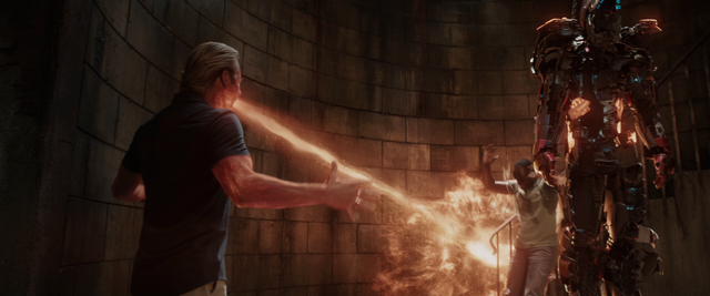 File:AldrichKillianBreathesFire2-IM3.png