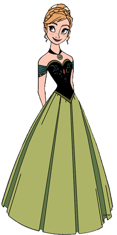 File:Annagreendress.gif