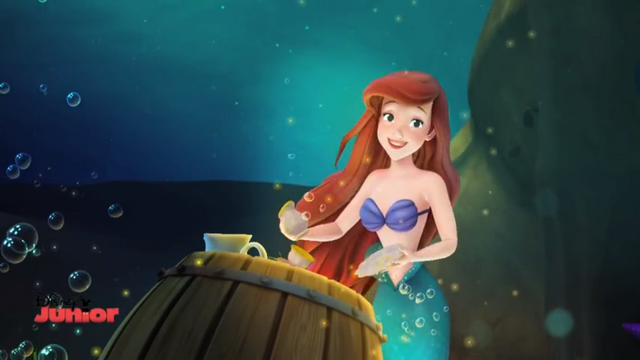 File:Ariel-in-Sofia-the-First-4.png