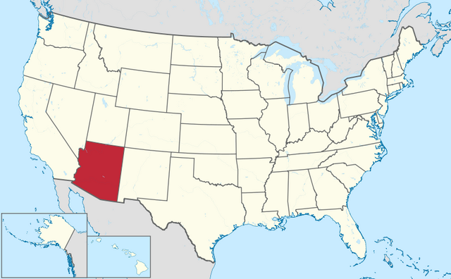File:Arizona Map.png