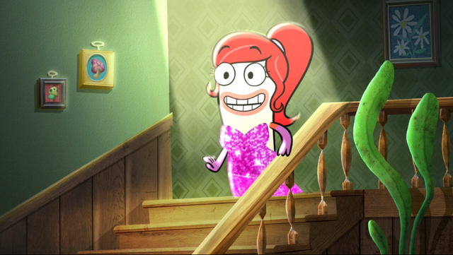 File:Beapromdress.png