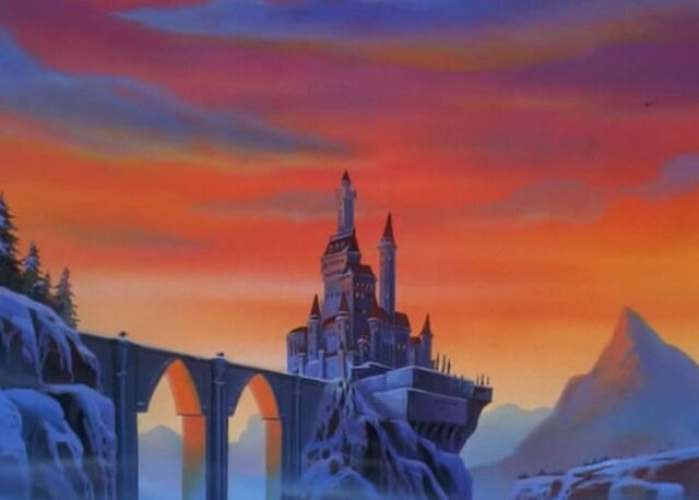 File:Belle-magical-world-disneyscreencaps.com-2677.jpg