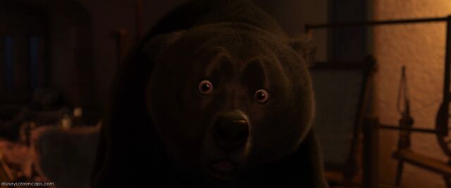 File:Brave-disneyscreencaps.com-8354.jpg