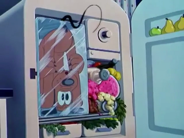 File:Capture -48.png