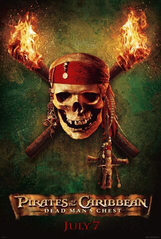 File:DMC Teaser Poster.jpg