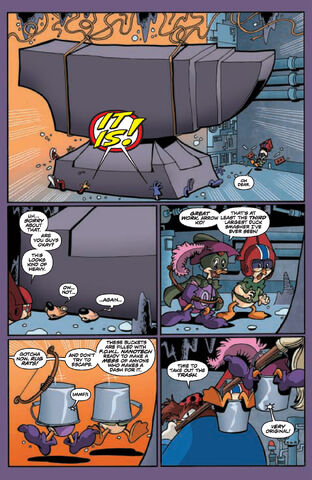 File:DarkwingDuck 11 rev Page 4.jpg