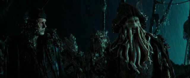 File:Davy-jones-laugh.jpg