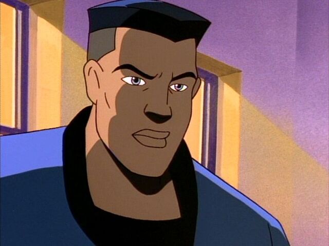 File:Derek.jpg