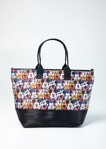 File:Disney-medium-tote-bff-4.jpg