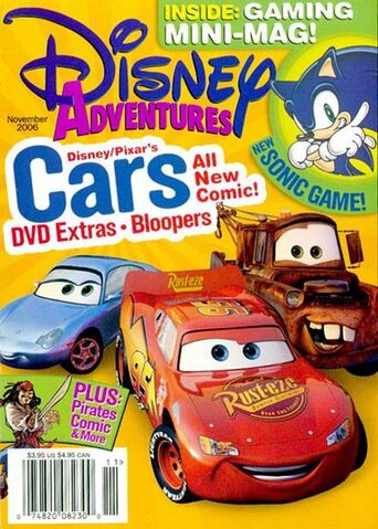 File:Disney adventures november 2006.jpg