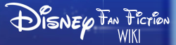 DisneyfanWiki