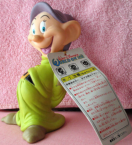 File:Dopeyicefig4.jpg