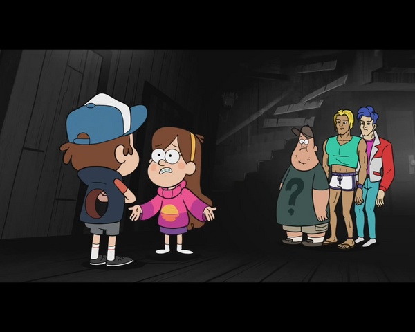 File:Dreamscaperers (256).png