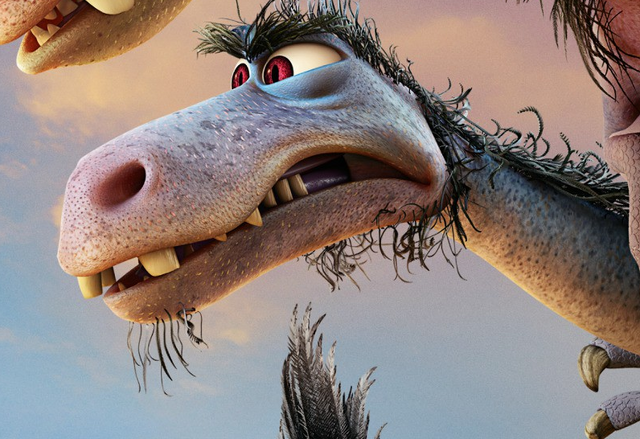 File:Earl Profile.png