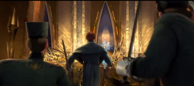 File:Elsa-frozen-trailer-hans-elsa-palace.png
