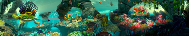 File:Fantasia panorama1.jpg