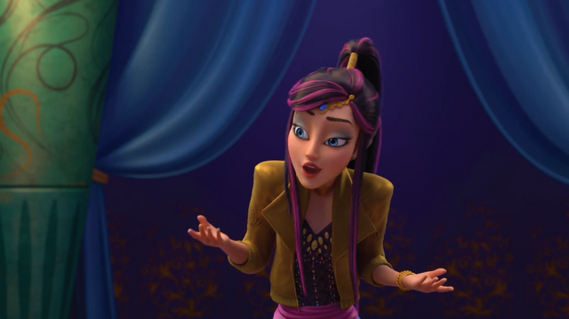 File:Genie-Chic-4.png