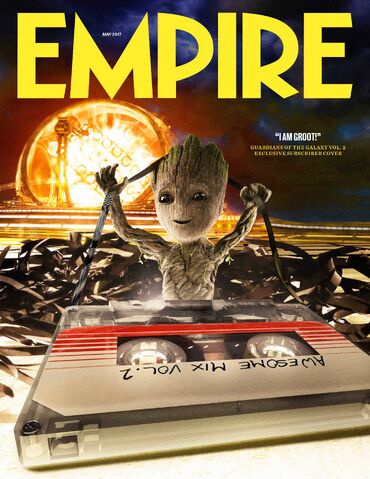 File:Guardians-Of-The-Galaxy-2-Empire-Subs-Covers.jpg