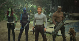 Guardians of the Galaxy Vol. 2 140