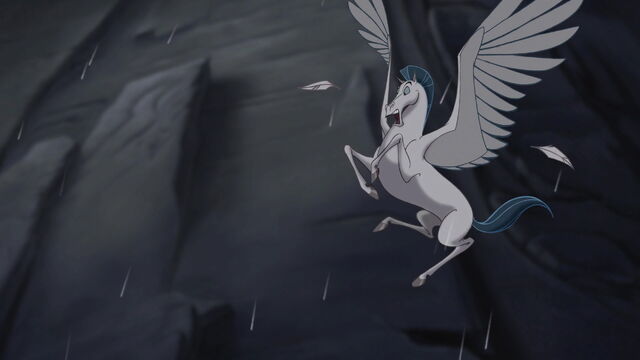 File:Hercules-br-disneyscreencaps com-5685.jpg