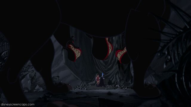 File:Hercules-disneyscreencaps.com-9448.jpg