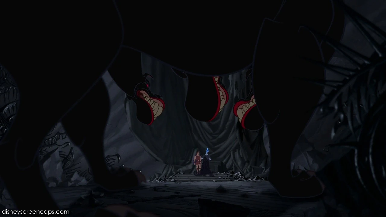 Image Disney Wiki FANDOM