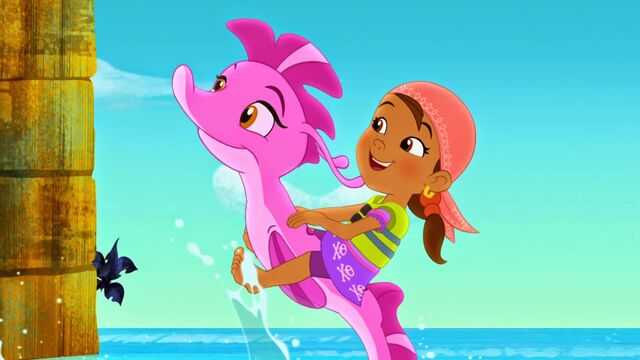 File:Izzy-Seahorse Saddle-Up!02.jpg