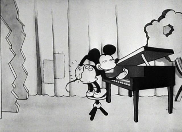File:JAZZ FOOL (2).png