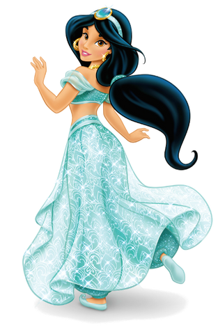File:Jasmineback.png