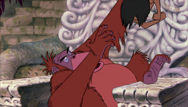 File:Jungle-book-disneyscreencaps.com-3671.jpg