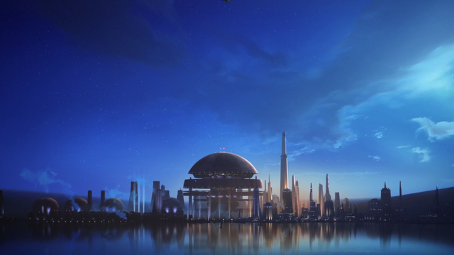File:Lothal 4.png