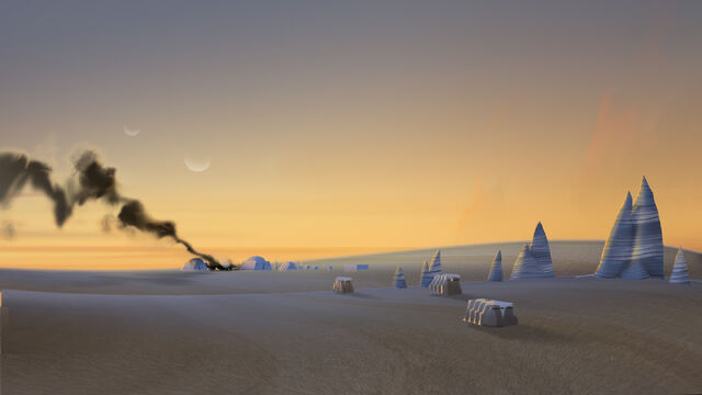 File:Lothal Crash Concept Art.jpg