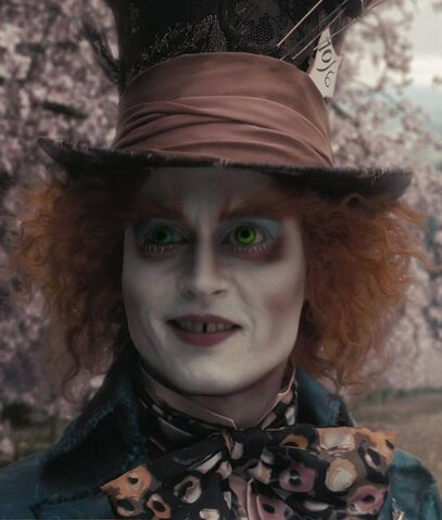 File:MadHatterEpicSmile.jpg