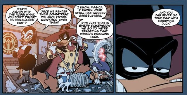 File:Magica&Nega Duck.jpg