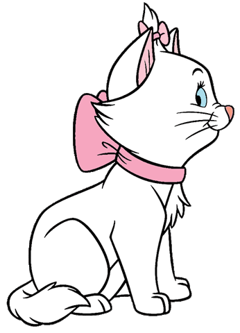 File:Marieside.gif