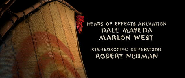 File:Moana-disneyscreencaps com-11425.jpg
