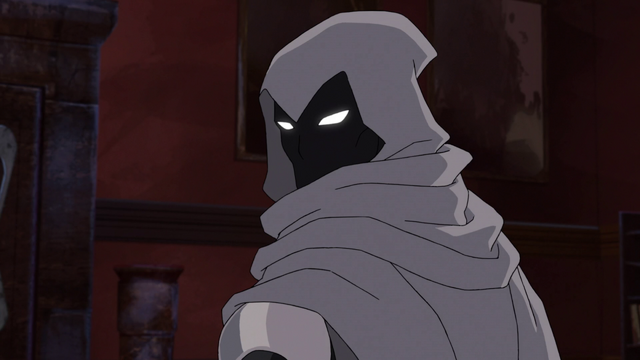 File:Moon Knight 19.png