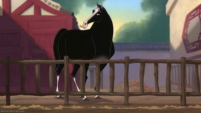 File:Mulan-disneyscreencaps.com-325.jpg